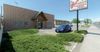 1442 Main St photo